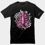 Koszulka | Ribs