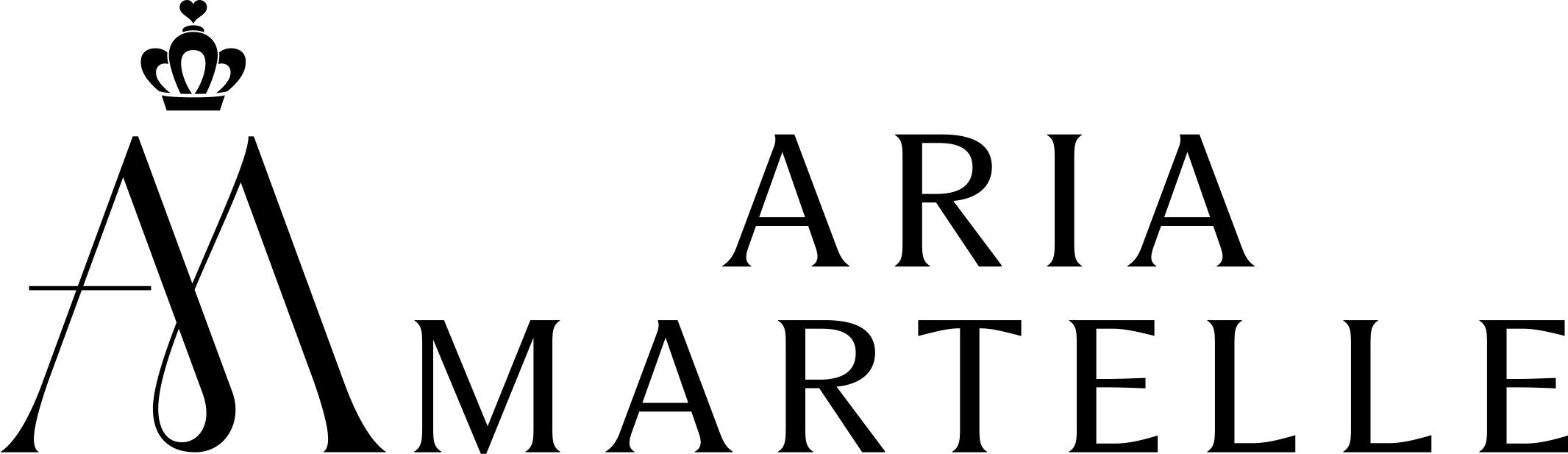AriaMartelle