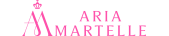 AriaMartelle